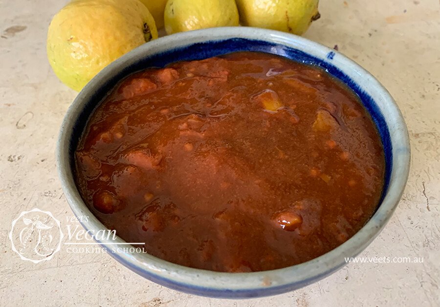 BLOG-guava-jam.jpg Guava Jam