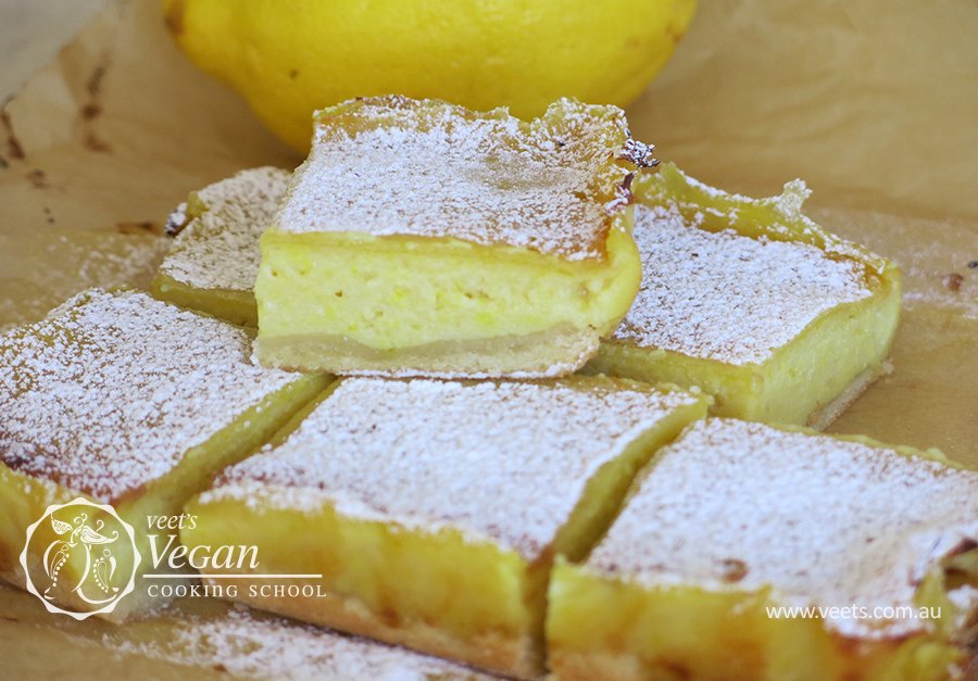 Lemon-Slice-main.jpg Lemon Slice