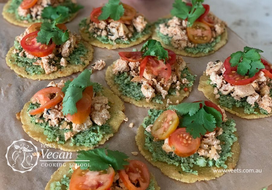Tortilla-Pizza.jpg Tortilla Pizza
