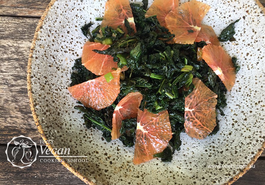 baked-kale.jpg Baked Kale