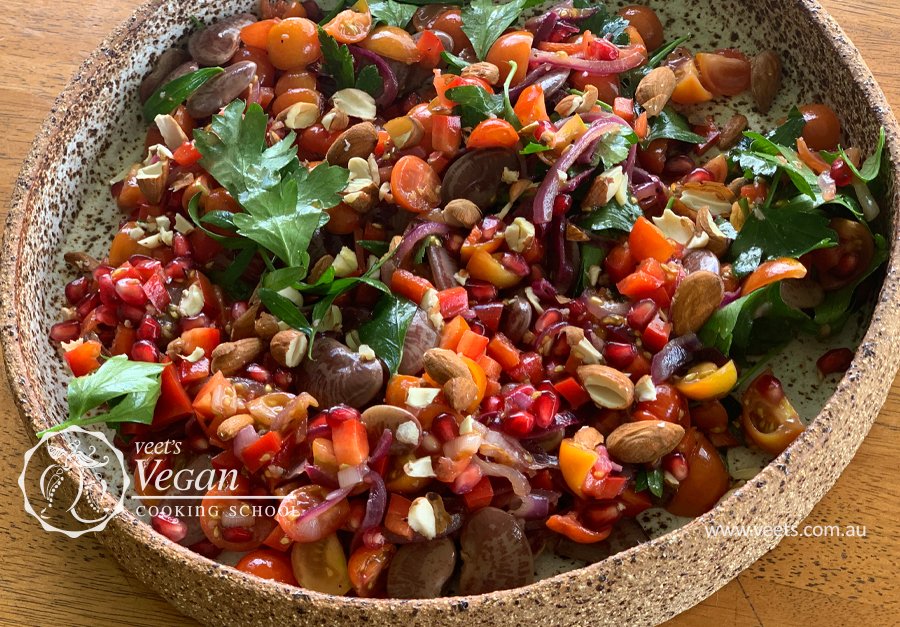 christmas-salad-main.jpg Christmas Salads