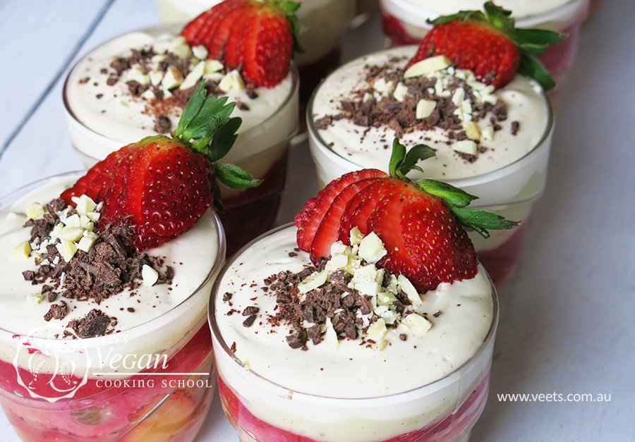 christmas-trifle.jpg Christmas Trifle