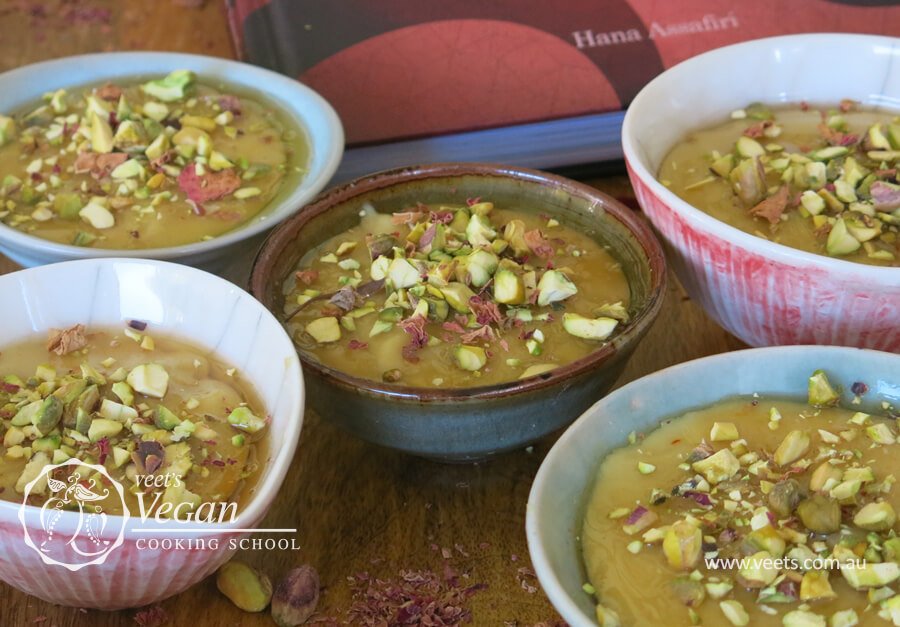 citrus-cream-pudding.jpg Citrus Cream Pudding