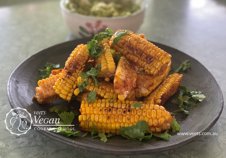 corn-ribs.jpg Corn Ribs