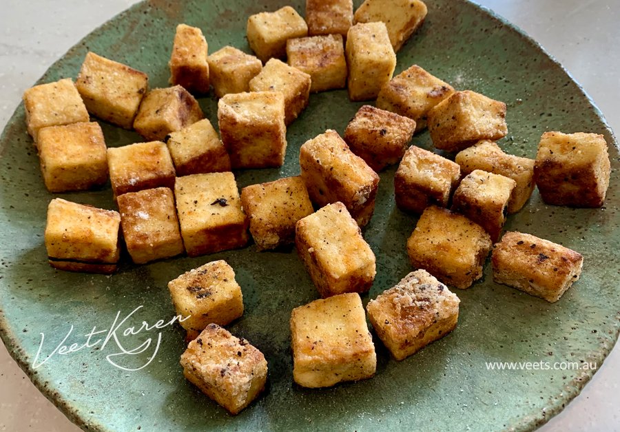 crispy-tofu.jpg Crispy Tofu