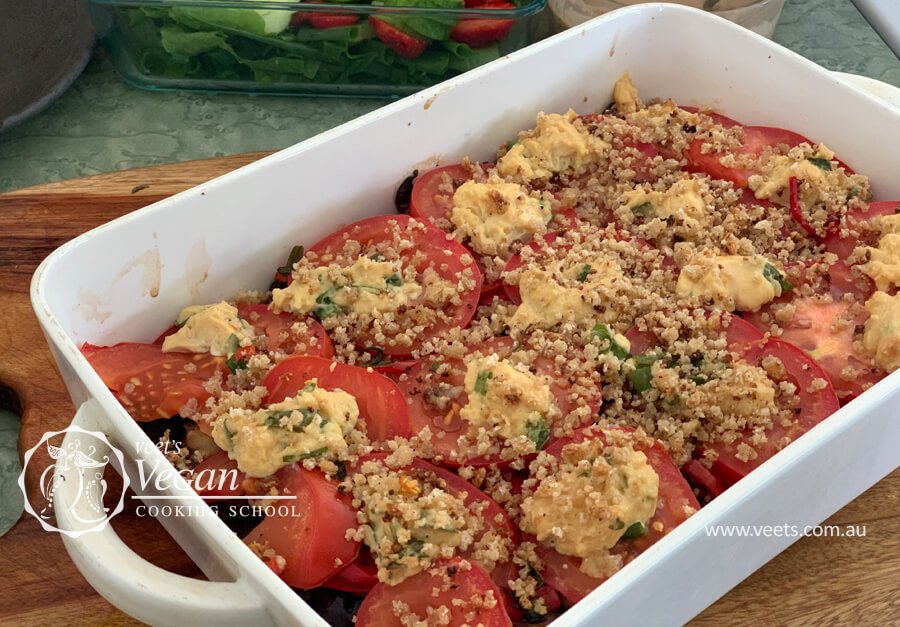 eggplant-zorba.jpg Eggplant Zorba