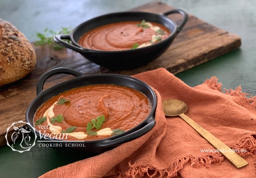 every-season-soup.jpg Every Season Soup