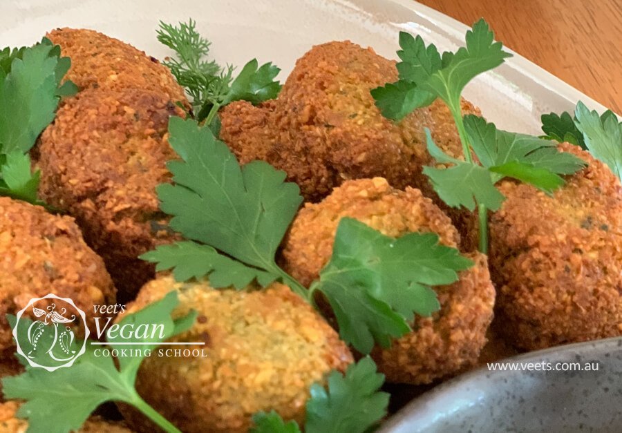 falafel.jpeg falafel