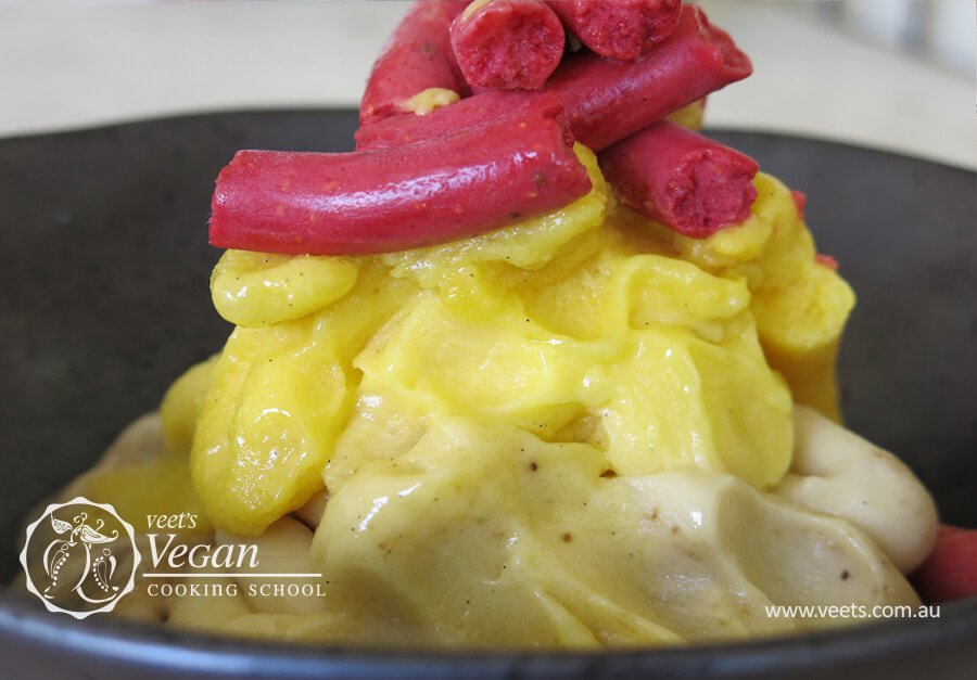 frozen-fruit-icecream_0.jpg frozen fruit icecream