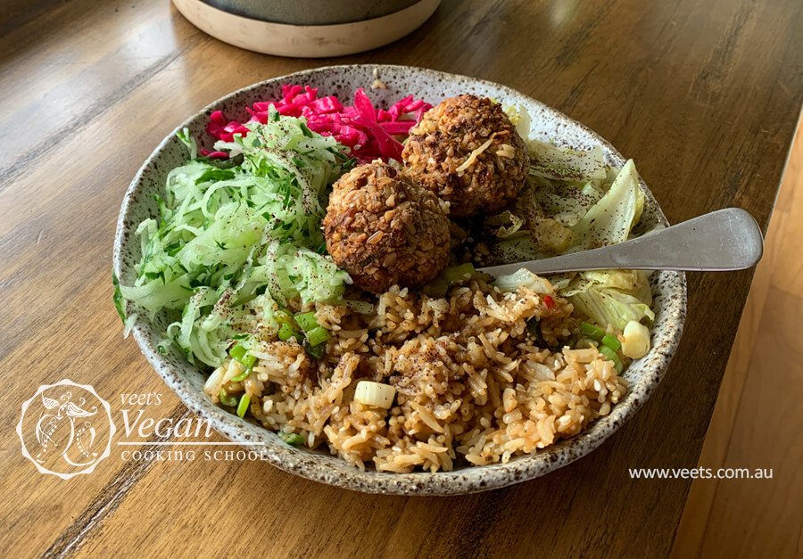 ginger-sesame-fried-rice-main.jpg Ginger Sesame Fried Rice