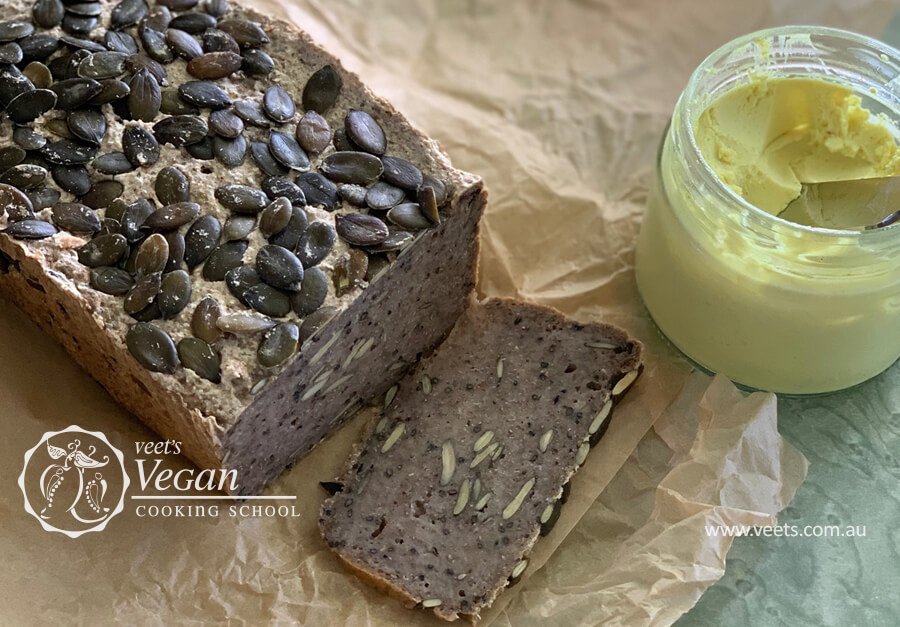 gluten-free-bread-base.jpeg Gluten Free Bread