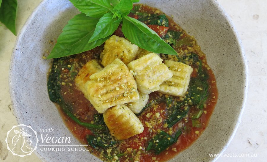 gluten-free-gnocchi.jpg Gluten Free Gnocchi