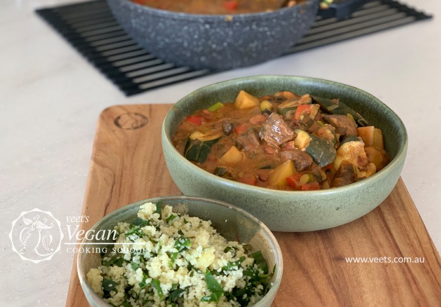 goulash-recipe.jpg Goulash