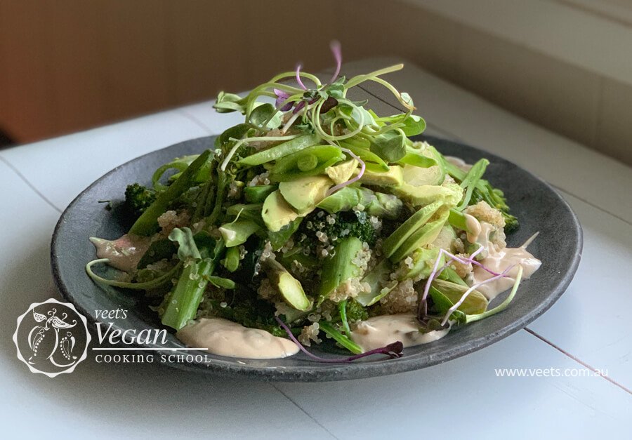 green-and-white-salad.jpeg Green and White Salad