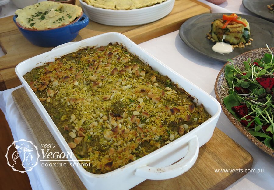 jackfruit-and-pea-mornay.jpg Jackfruit and Pea Mornay