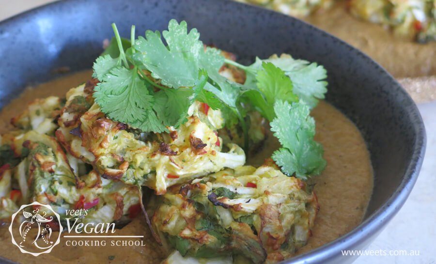 kofta-main.jpg Kofta