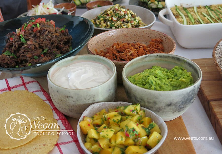 mexican-fiesta-main.jpg, fiesta.jpeg Mexican Fiesta