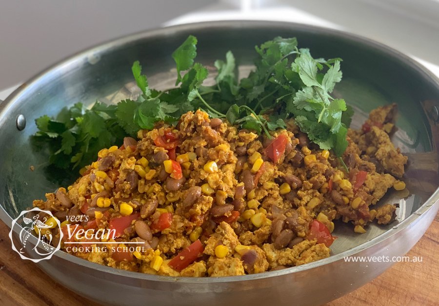 mexican-tofu-scramble.jpg Mexican Tofu Scramble