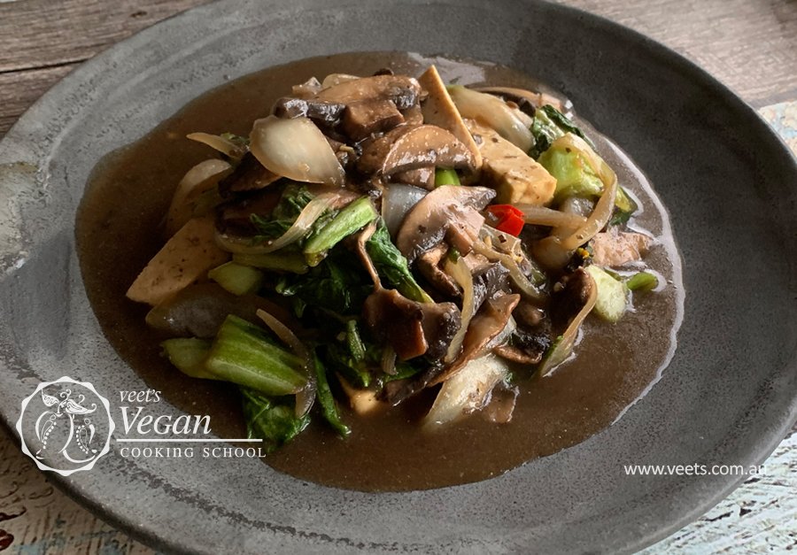 mongolian-tofu-and-mushrooms.jpg Mongolian Tofu and Mushrooms