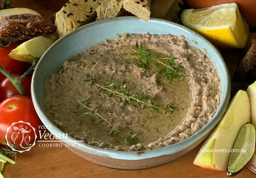 mushroom-dip-or-pate.jpg mushroom dip or pate