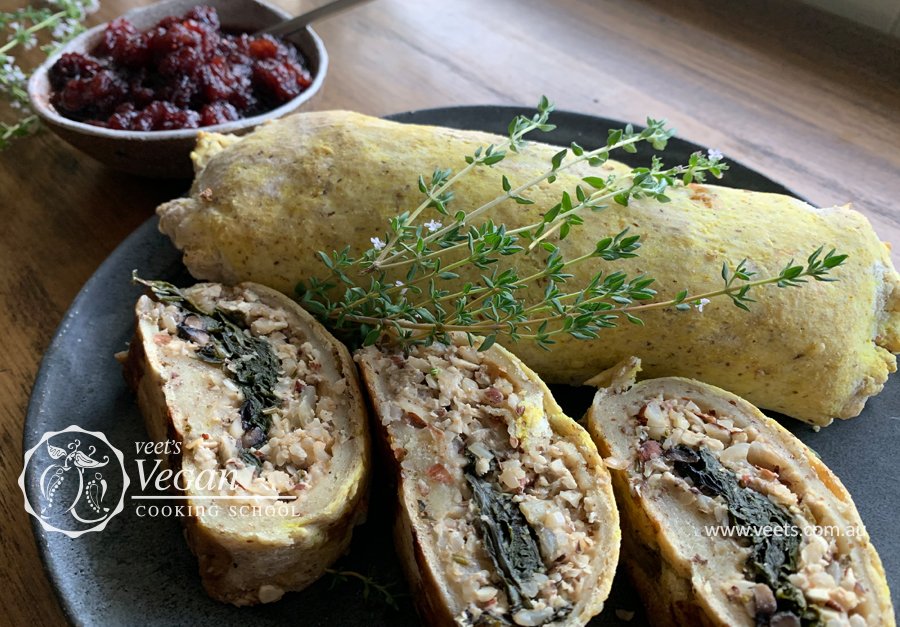 nut-roast-wellington-main.jpg Nut Roast Wellington
