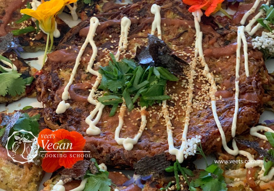 okonomiyaki.jpg okonomiyaki