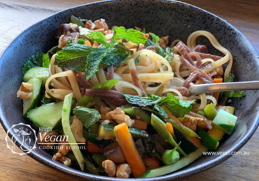 pad-thai-main.jpg Pad Thai