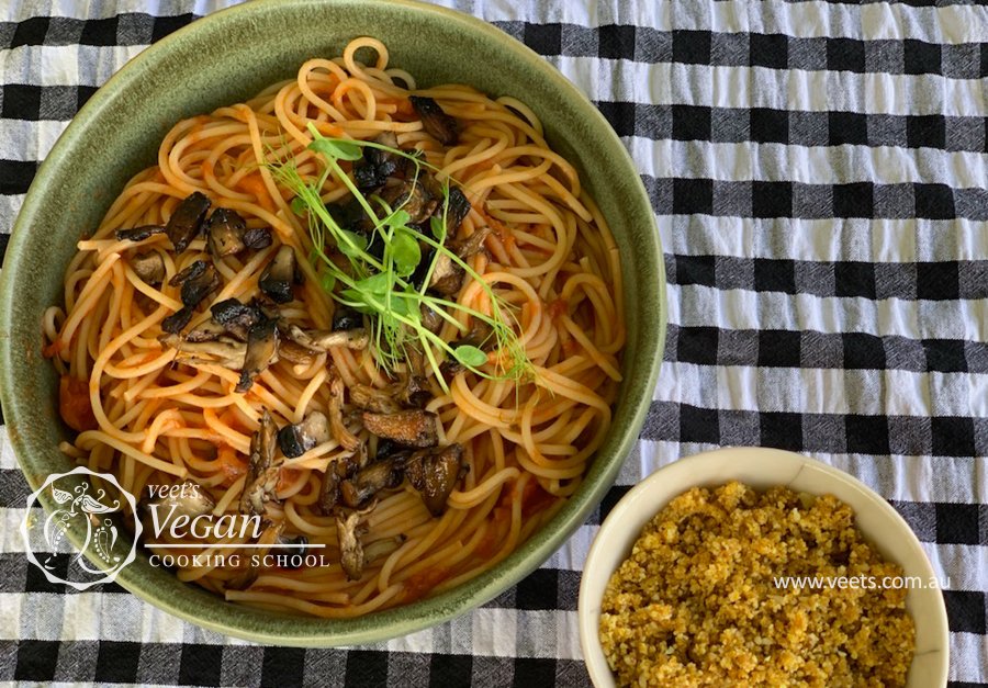 pasta-neapolitan-brazil-nut-pesto.jpg pasta-neapolitan-brazil-nut-pesto