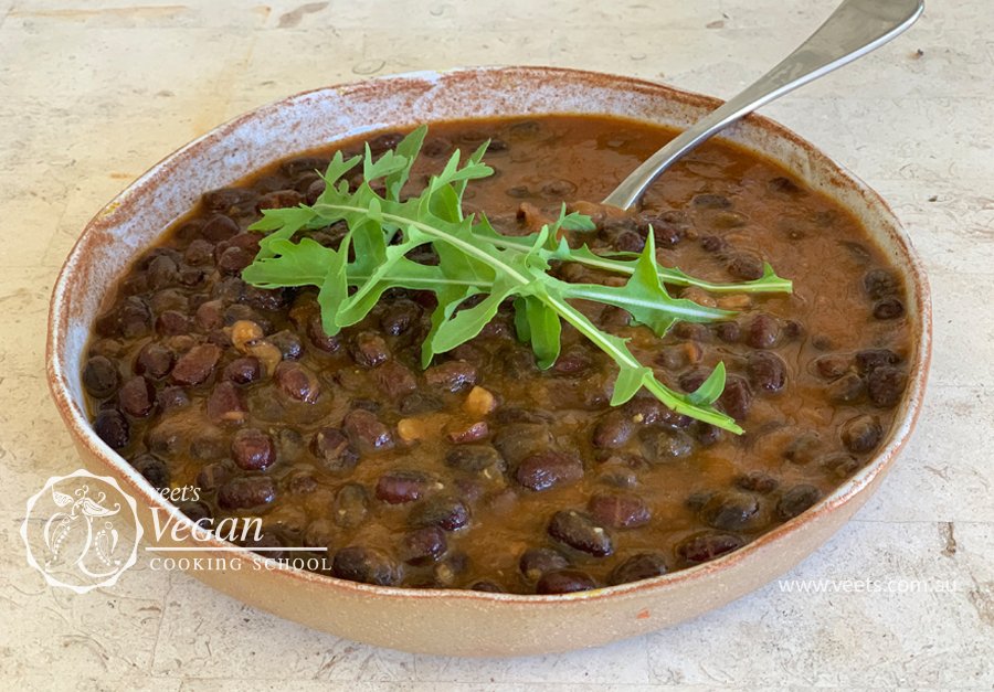 paulas-baked-beans.jpg Paula’s Baked Beans
