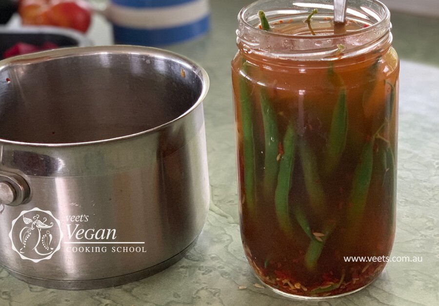pickled-green-beans.jpeg Pickled Green Beans