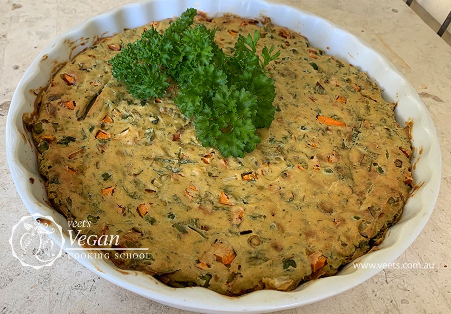 quick-vegan-quiche.jpg Quick Vegan Quiche