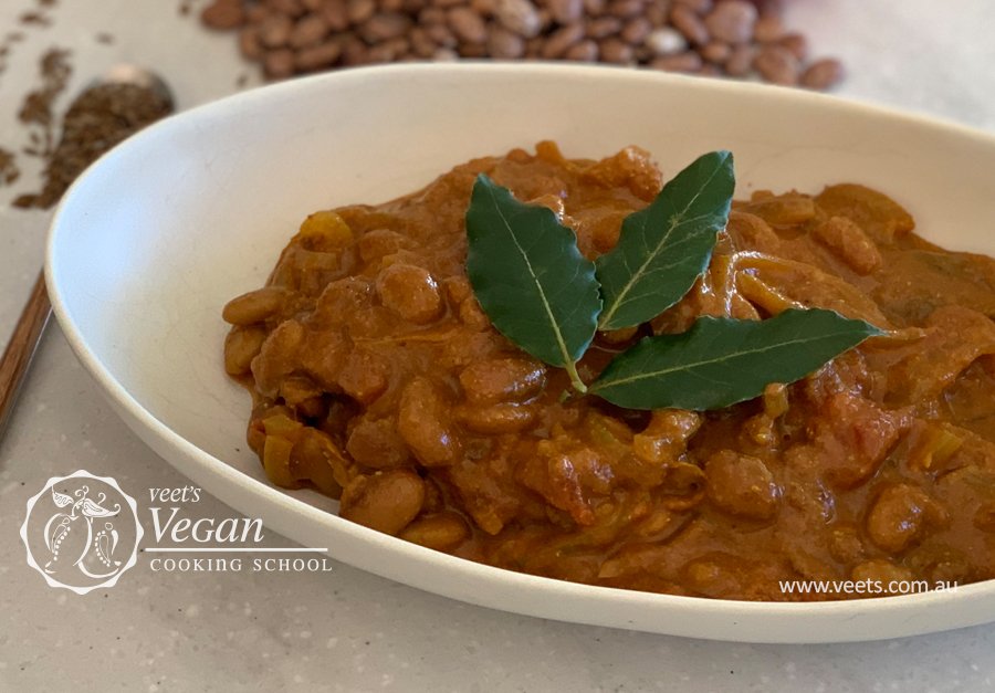 rajma-beans.jpg Rajma Beans