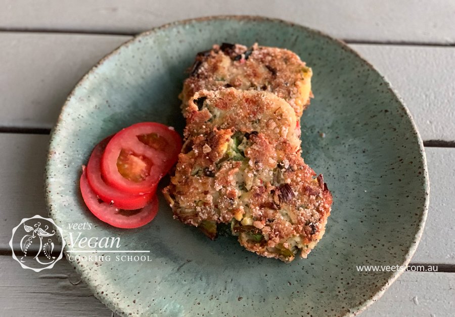royal-bubble-and-squeak.jpg Royal Bubble and Squeak