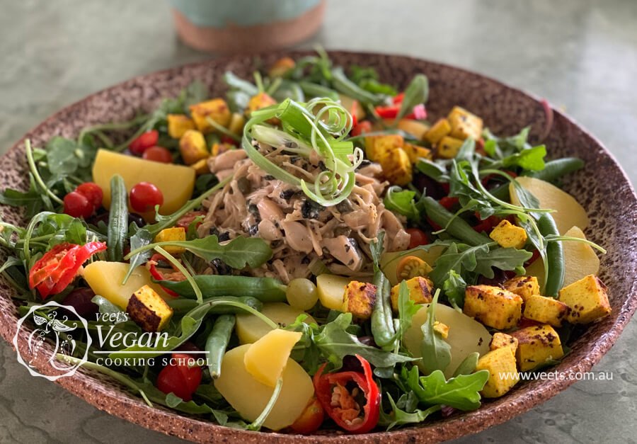 salad-nicoise.jpeg salad nicoise