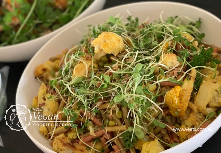 salads_0.jpg Salads for Both Hemispheres
