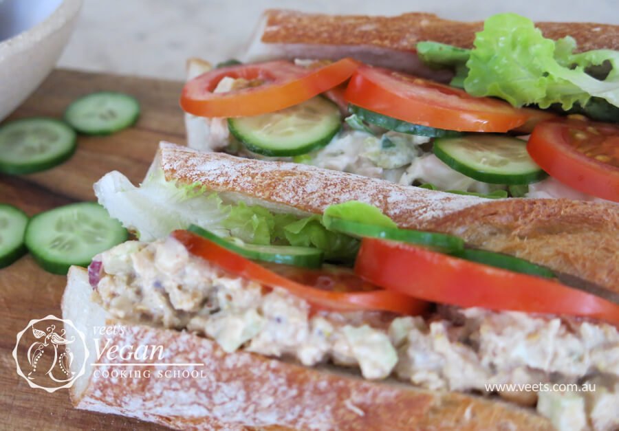 sandwich-baguette-main.jpg Sandwich or Baguette Recipes