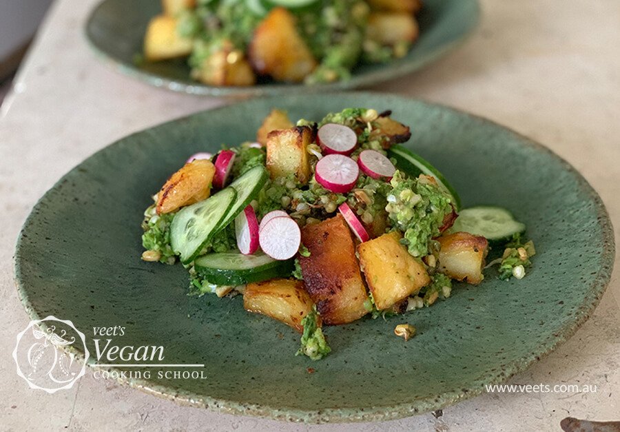 sprout-lovers-autumn-salad.jpg Sprout Lovers Autumn Salad