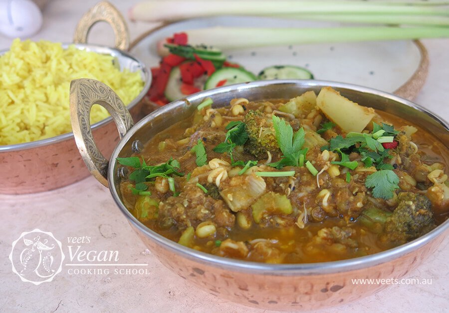 sprouted-mung-bean-curry.jpg Sprouted Mung Bean Curry