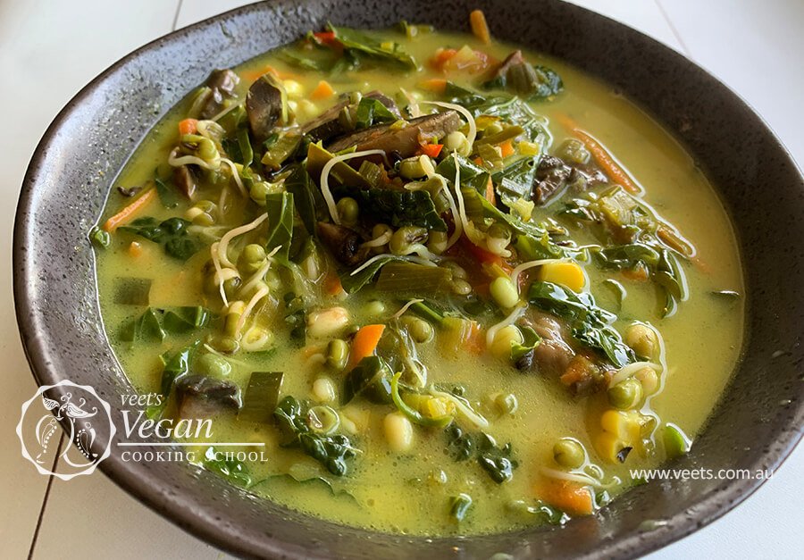 sprouted-mungbean-hotpot.jpg Sprouted Mung Bean Hotpot