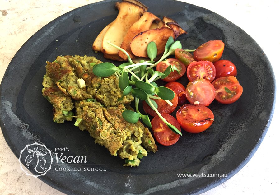 sprouted-mungbeans.jpg Sprouted Vegan Green Eggs