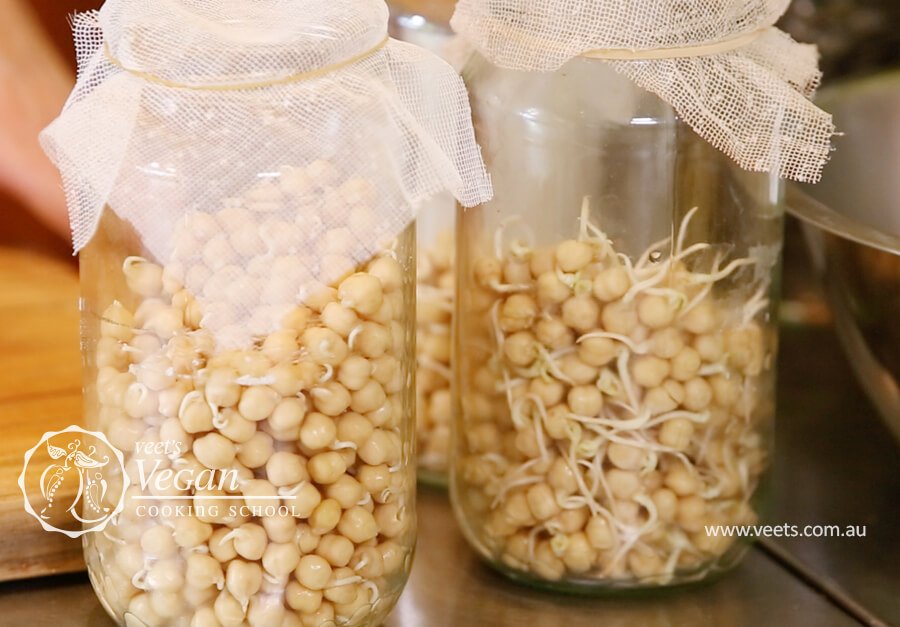 sprouts_1.jpg Sprouts