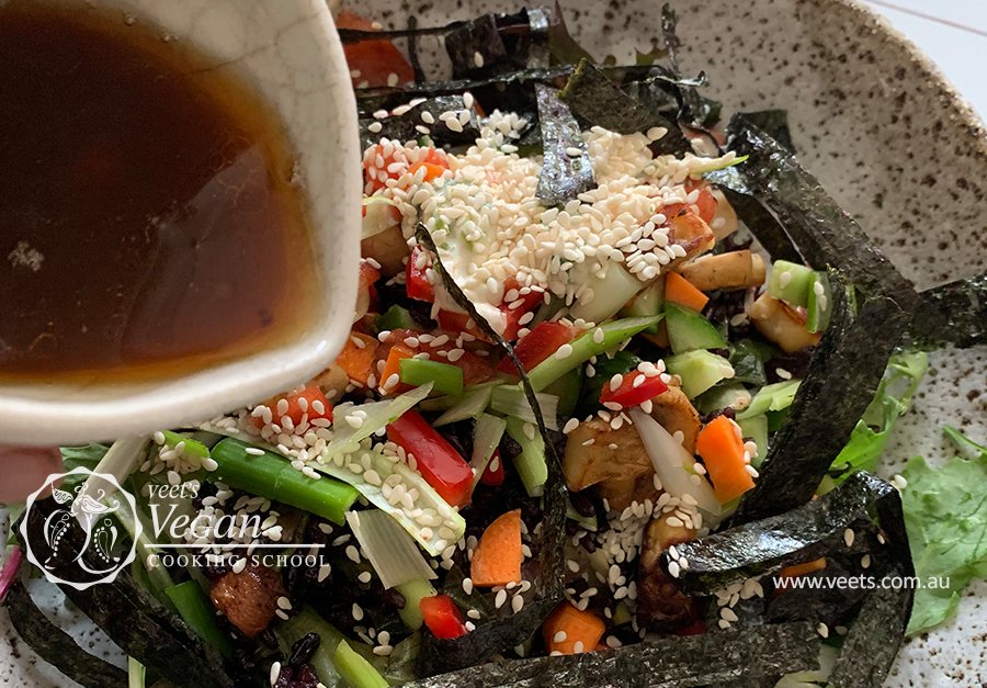 sushi-salad.jpg sushi salad