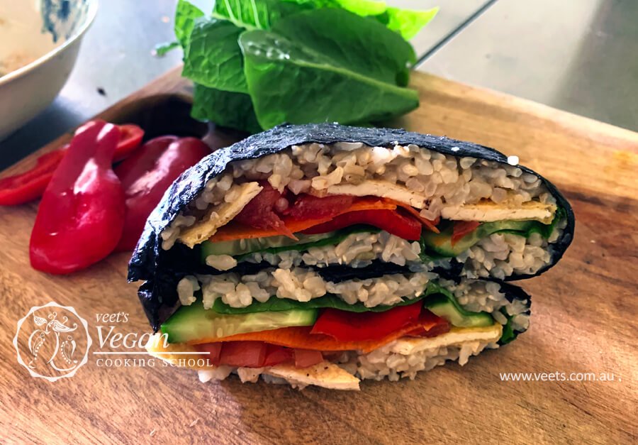 sushi-sandwich.jpeg Sushi Sandwich