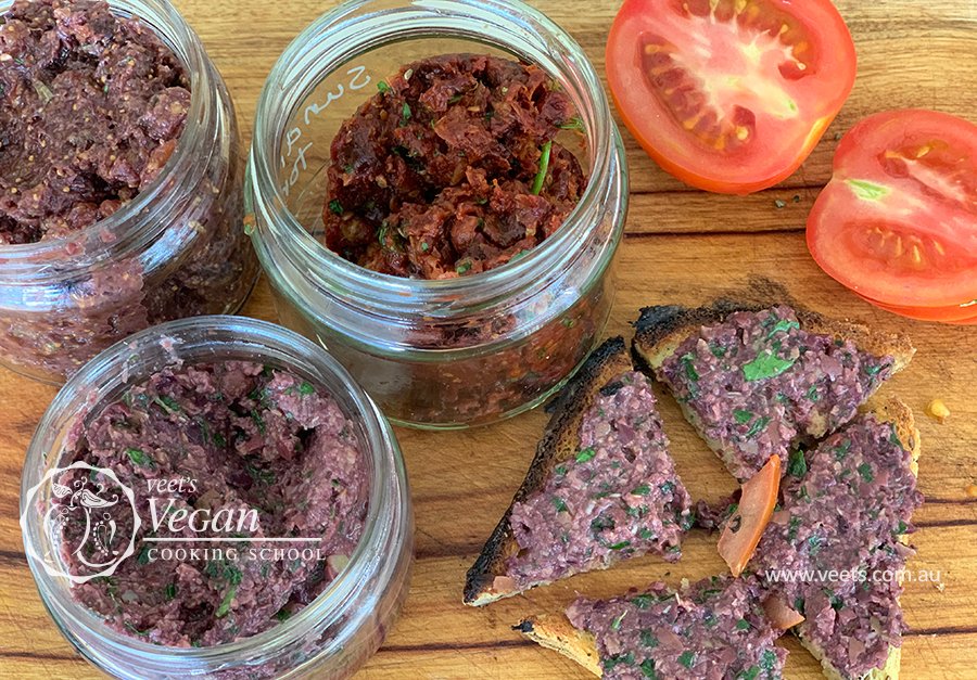 tepenade-main.jpg Tepenade