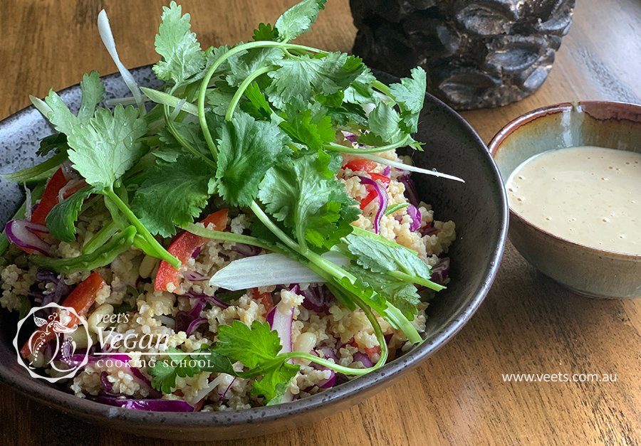 thai-millet-salad.jpg Thai Millet Salad