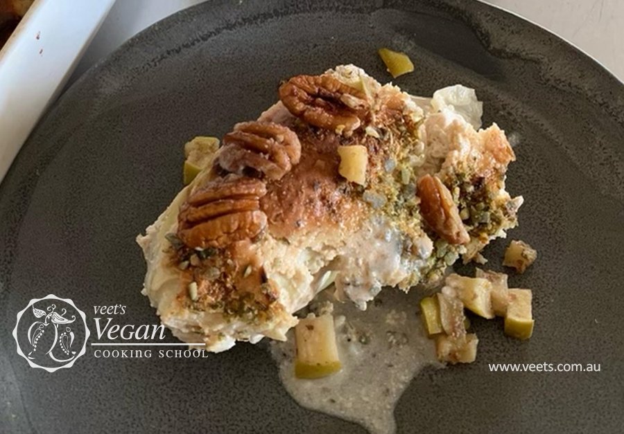 ukrainian-potato-filled-cabbage-roll.jpg Ukrainian Cabbage Rolls