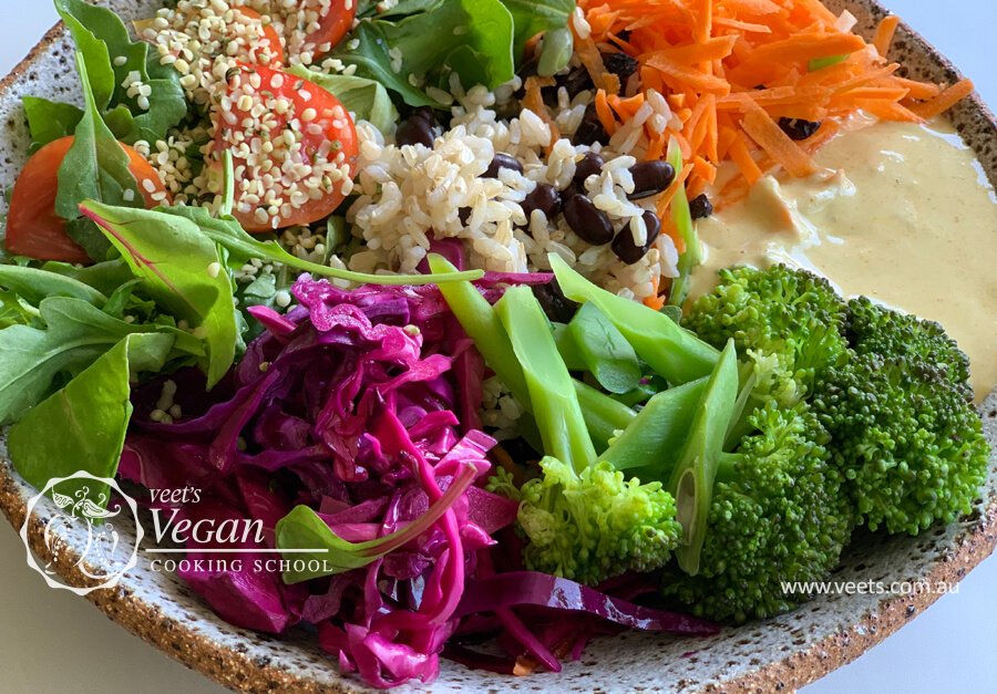 veets-macro-plate.jpg Veet's Macro Plate