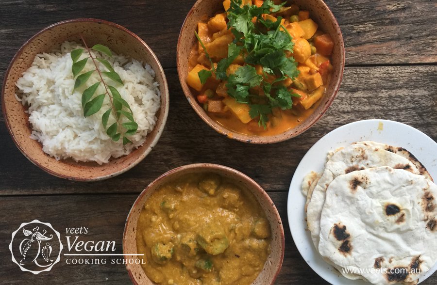vegan-makhanwala-okra-curry_0.jpg Vegan Makhanwala and Okra Curry