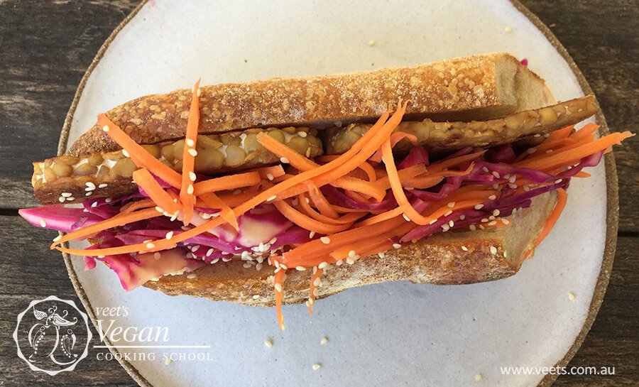 vietnamese-style-baguette.jpg Vietnamese Style Baguette