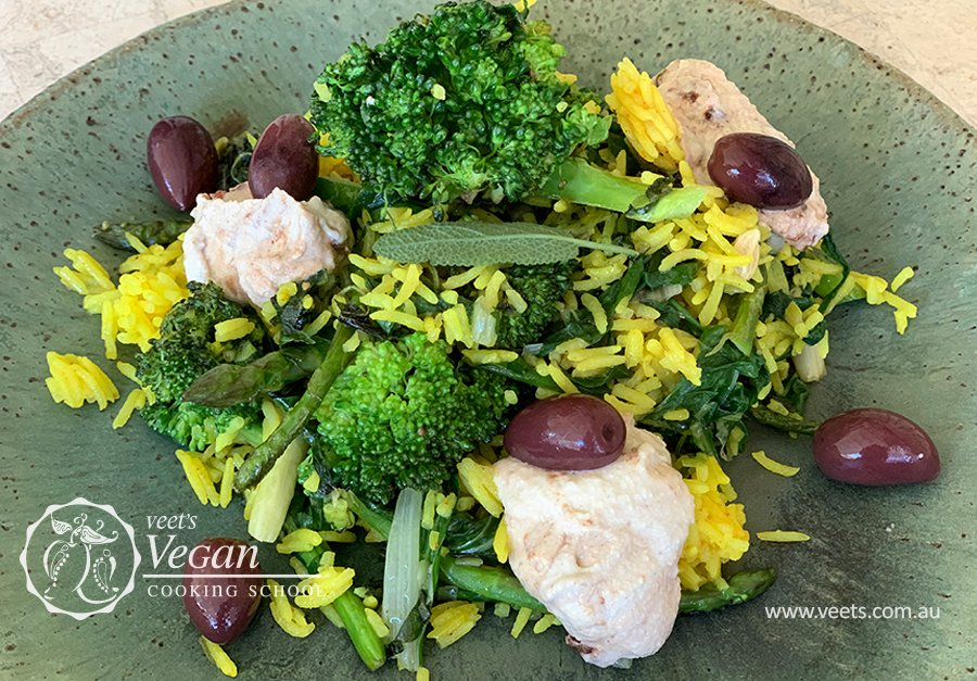 winter-health-boosting-salad-main.jpg Winter Health Boosting Salad with Sage and Oregano